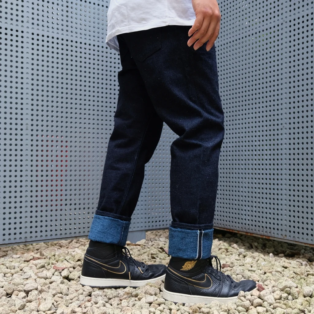 Thumb 4