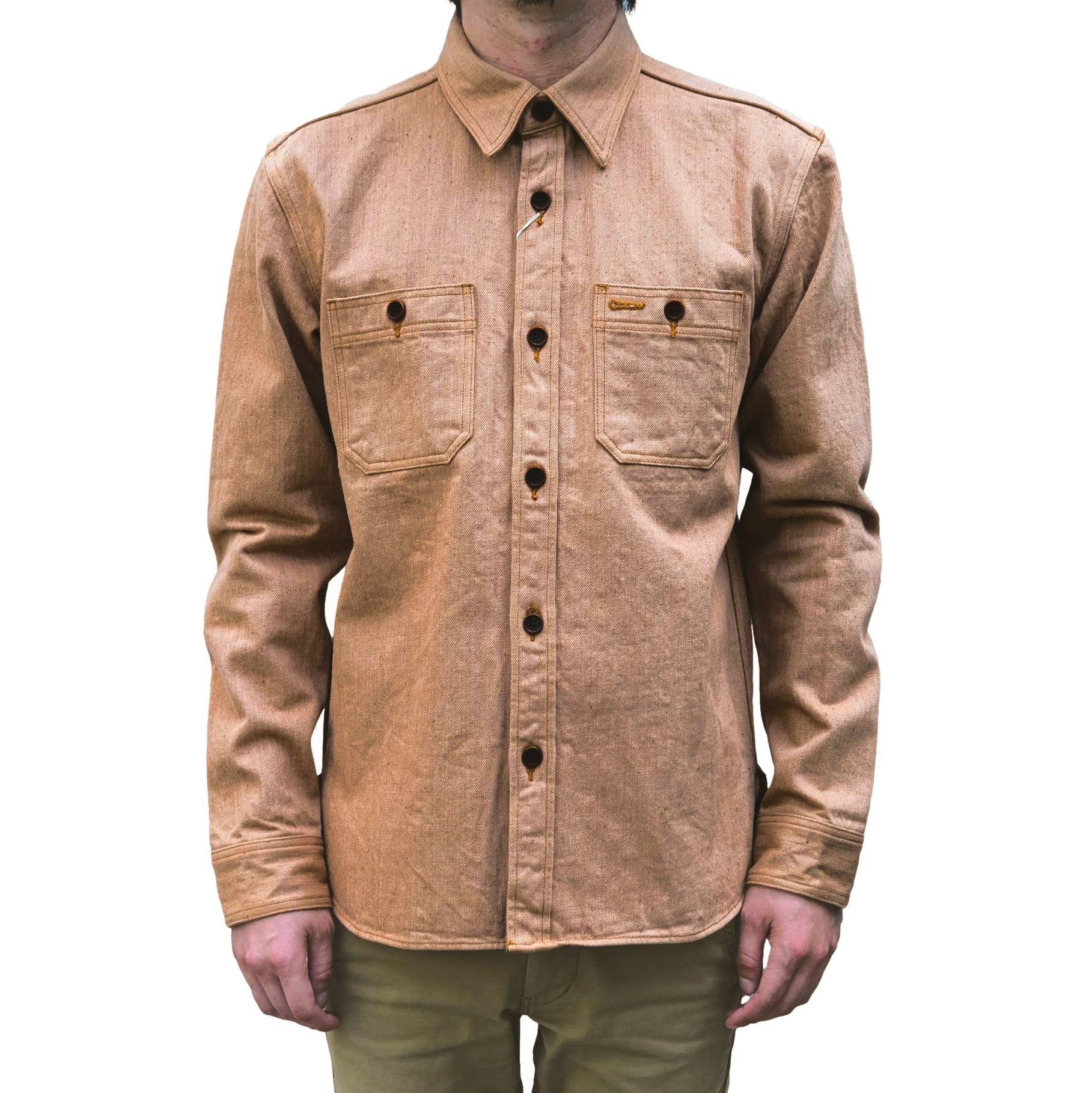 New & Restocks